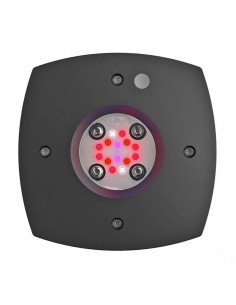 AI Prime Fuge 16HD Refugium Macroalgae LED Grow Light