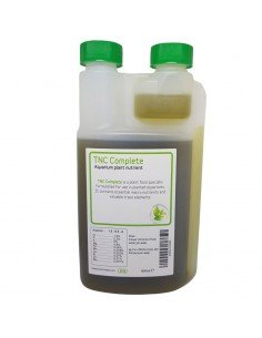 TNC Complete Planted Aquarium Fertilizer