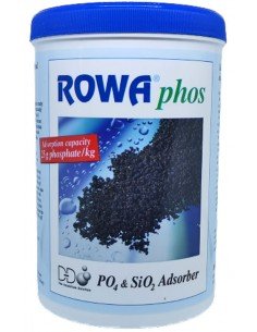 ROWAphos Phosphate Remover