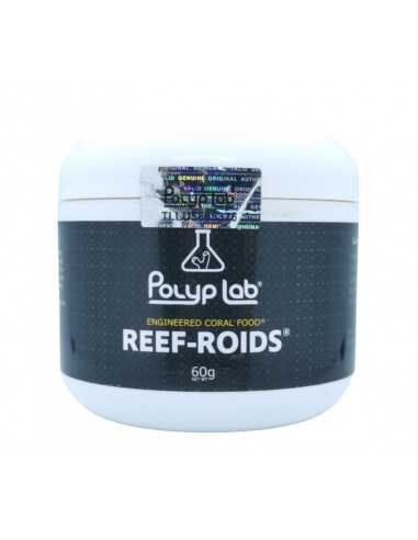 PolyLab Reef-Roids