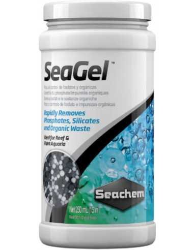 Seachem SeaGel