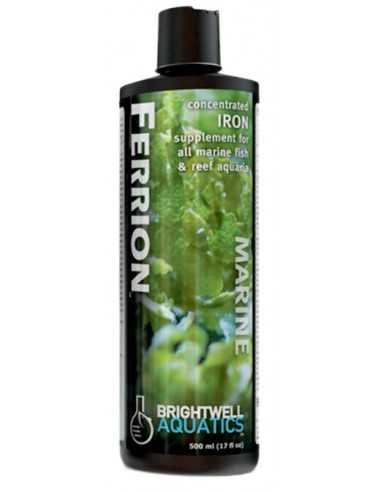 Brightwell Ferrion Liquid Iron