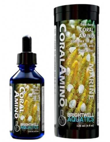 BRIGHTWELL Aquatics CoralAmino Coral Amino