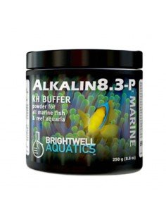 Brightwell Alkalin 8.3 KH...